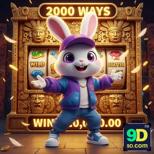 Featured scene - 9da88