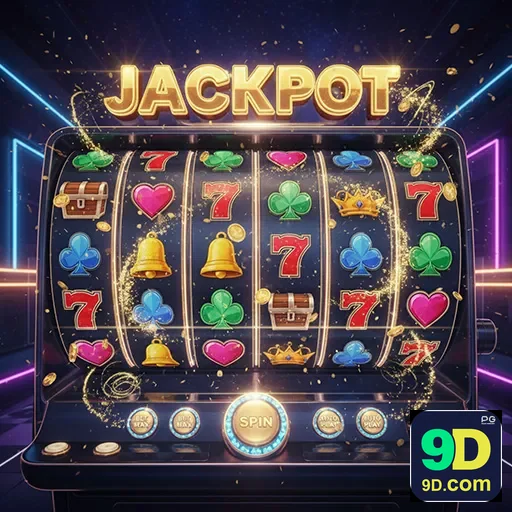 Mobile gaming experience showcasing live dealer and slot games - 9da88