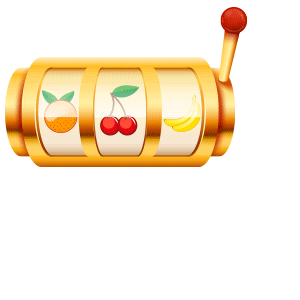 9da88 special highlight