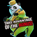 9da88 bonus offer